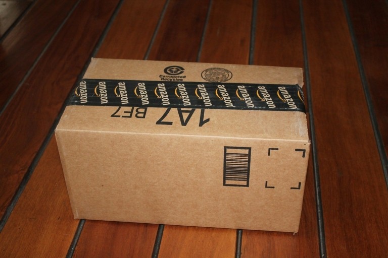 Amazon: Λανσάρει ξανά την υπηρεσία αποστολής Shipping