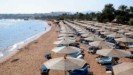 Παραλίες: 22 συλλήψεις σε Μύκονο, Πάρο και Ρόδο για παράνομη κατάληψη