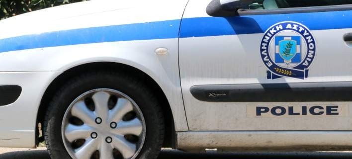 Δολοφονία Γιάννη Λάλα: Βαρύ οπλοστάσιο, χρυσές λίρες και πάνω από €100.000 στην κατοχή των συλληφθέντων | Ειδήσεις για την Οικονομία