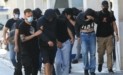 ΕΔΕ για Νέα Φιλαδέλφεια: Σε 10 μέρες το δεύτερο κύμα των καρατομήσεων αξιωματικών
