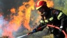 Φωτιές στην Ελλάδα: Πάνω από 350 πυροσβέστες έχουν σταλεί από την ΕΕ (tweet)
