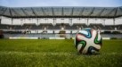 Το «ντέρμπι» 6 μεγάλων του ποδοσφαίρου για το «φράγμα» του 1 δισ. ευρώ στα ετήσια έσοδα (pics)