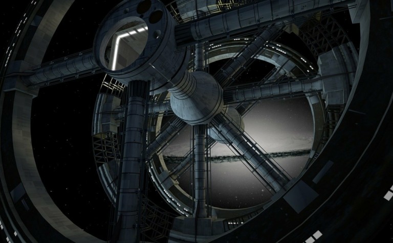 Roskosmos: Τεχνικό πρόβλημα στο ρωσικό διαστημόπλοιο Luna-25