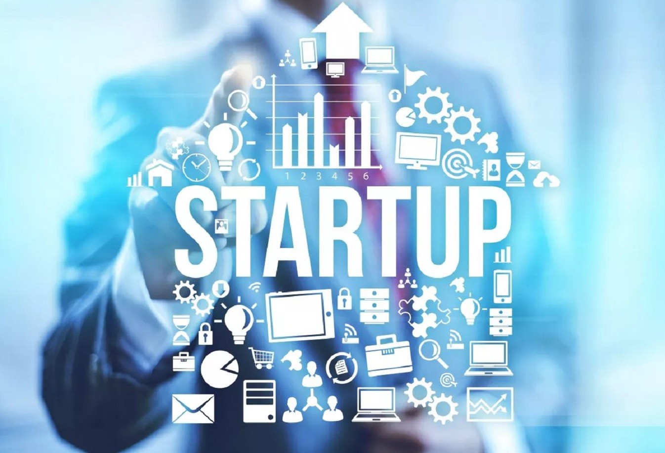 Φορολογικά κίνητρα για startups