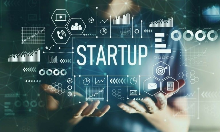 ΗΠΑ: Μειωμένες κατά 30% οι επενδύσεις σε startups το 2023 – Κερδισμένος ο κλάδος του AI
