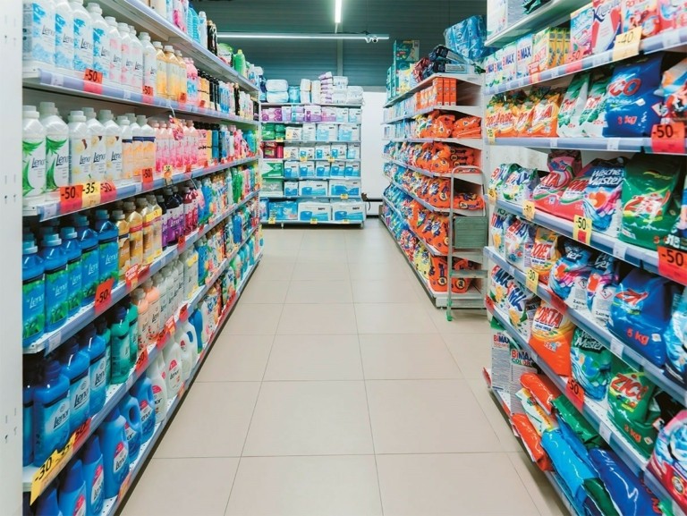 ΙΕΛΚΑ: Πώς άλλαξαν οι καταναλωτικές συνήθειες λόγω των πληθωριστικών τάσεων