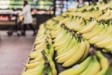 Μπανάνες: «Πράσινο φως» για τις γενετικά μεταλλαγμένες