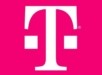 Απολύσεις για το 7% του προσωπικού της ετοιμάζει η T-Mobile ΗΠΑ