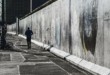 Τείχος του Βερολίνου: 62 χρόνια από την ανέγερσή του στην πρωτεύουσα της Γερμανίας