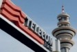 Telecom Italia: Ενέκρινε την πώληση στην KKR – Στα €22 δισ. το τίμημα