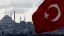 Τουρκία: Μείωση 50% στο εμπόριο με το Ισραήλ μετά την έναρξη του πολέμου