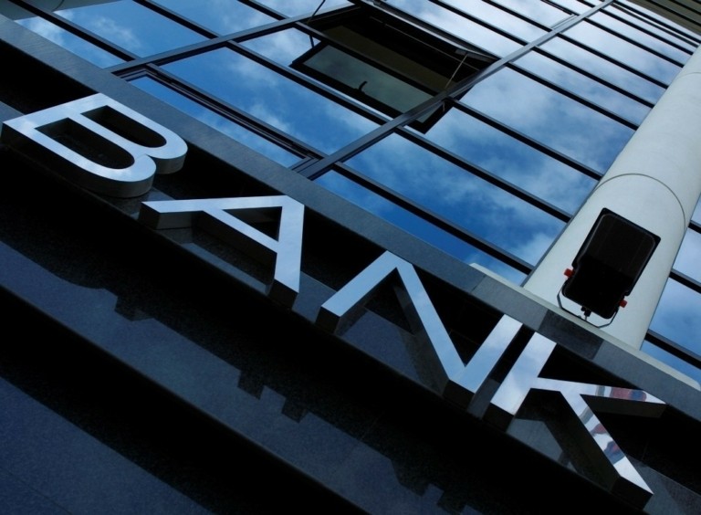 Πόσα «έβγαλαν» οι τράπεζες από τα υψηλότερα επιτόκια – «Ζαλίζουν» τα ποσά