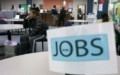 Ανεργία: Αυξάνεται διεθνώς το 2024 – Επιπλέον 2 εκατ. άνεργοι (tweet)