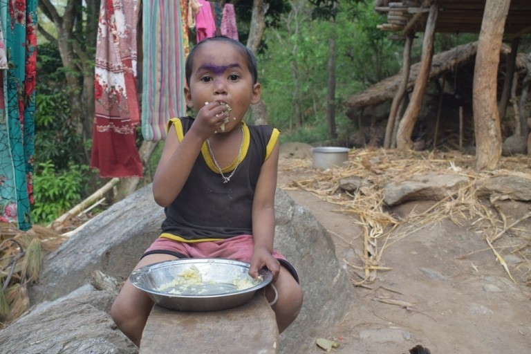 Κλιματική αλλαγή: Πώς αυξάνει τα θύματα πολέμου – Η πρόβλεψη του ΔΝΤ