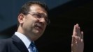 Τουρκία: Ο Ιμάμογλου θα διεκδικήσει μία δεύτερη θητεία στη δημαρχία της Κωνσταντινούπολης