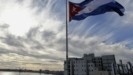 Λέσχη του Παρισιού: Αποστολή στην Κούβα για την αναδιάρθρωση του χρέους
