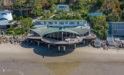 Wave House: Πωλείται η εμβληματική κατοικία στην Καλιφόρνια (Instagram pics)