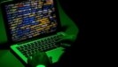 Κυβερνοεπιθέσεις: Αύξηση 8% στο ψηφιακό έγκλημα