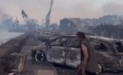 Χαβάη: Υπό έλεγχο τα μέτωπα της πυρκαγιάς – Φόβοι για πάνω από 100 νεκρούς