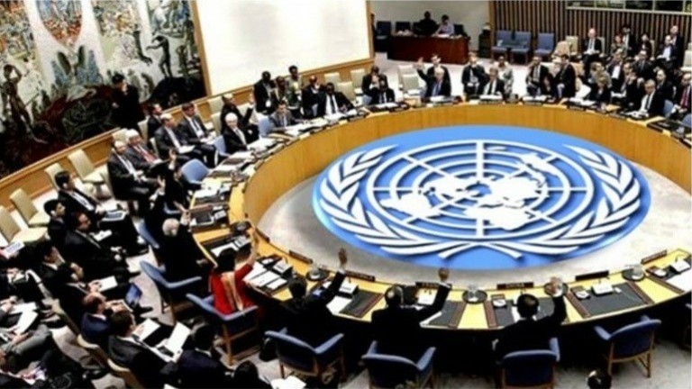 Κύπρος: Σε κλειστή συνεδρίαση του Συμβουλίου Ασφαλείας τα επεισόδια στη Πύλα