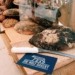 Τα πολύτιμα ψωμιά των 20 δολαρίων – Ουρές σε φούρνους σε Νέα Υόρκη, Παρίσι, Λονδίνο