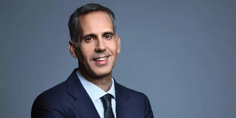 Π. Γεωργιόπουλος: Πώς η ΝΟVA έγινε ο ταχύτερα αναπτυσσόμενος πάροχος σε κινητή και τηλεόραση