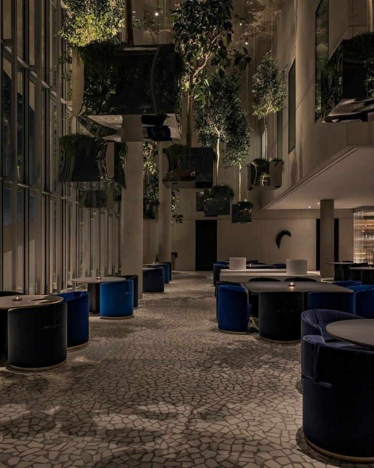 Αγωνία για τα νέα αστέρια Michelin στην Αθήνα – Αισιοδοξία ότι θα προστεθούν νέα εστιατόρια στη λίστα