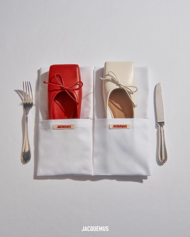 Αυτό είναι το brand φαινόμενο στη Μόδα – Γιατί επιμένει να λέει “όχι” στις θηριώδεις προτάσεις εξαγοράς