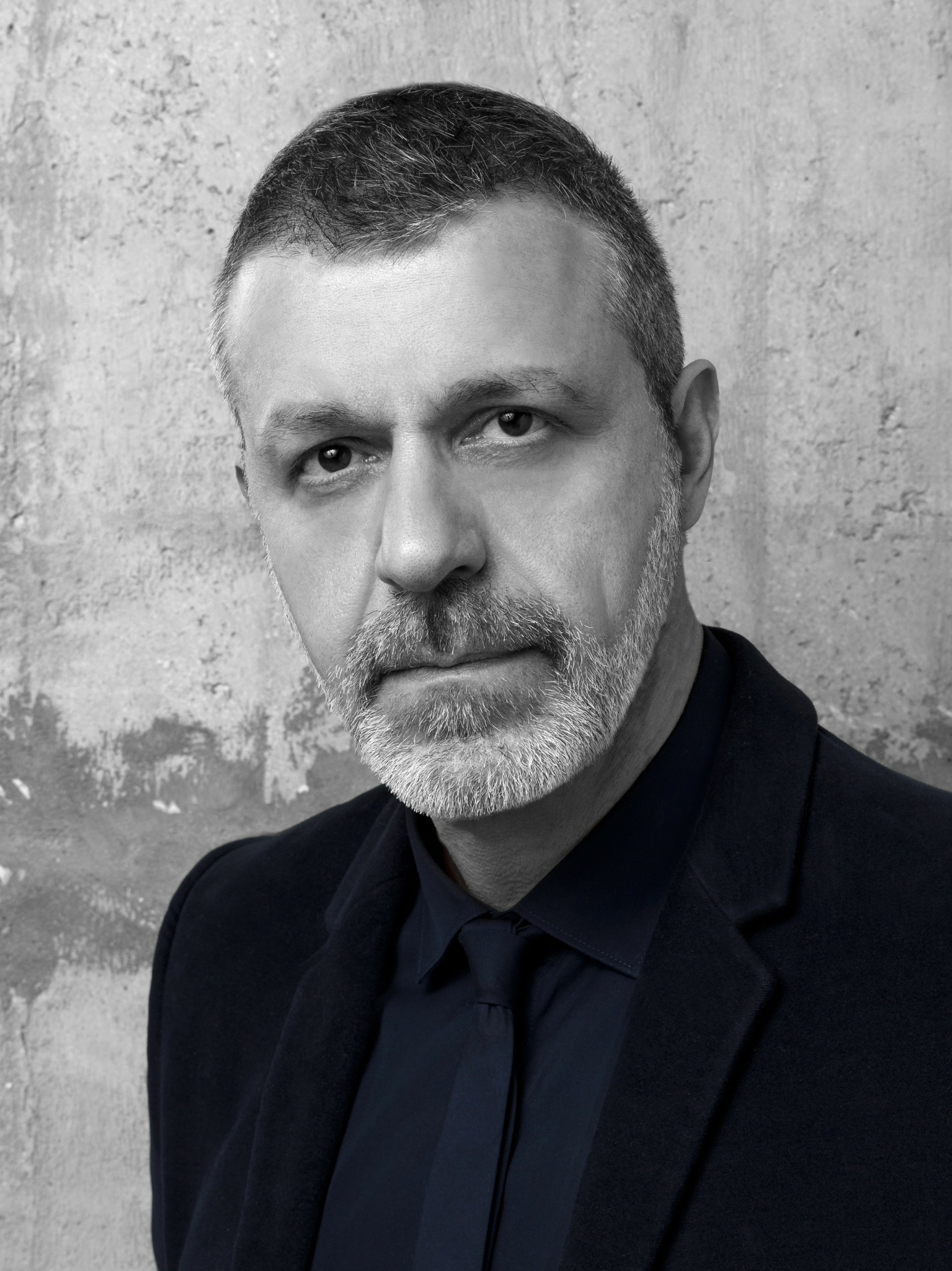 Η ανακαίνιση του ιστορικού κτιρίου της ΑΓΕΤ είναι ένα case-study απόλυτης αρχιτεκτονικής