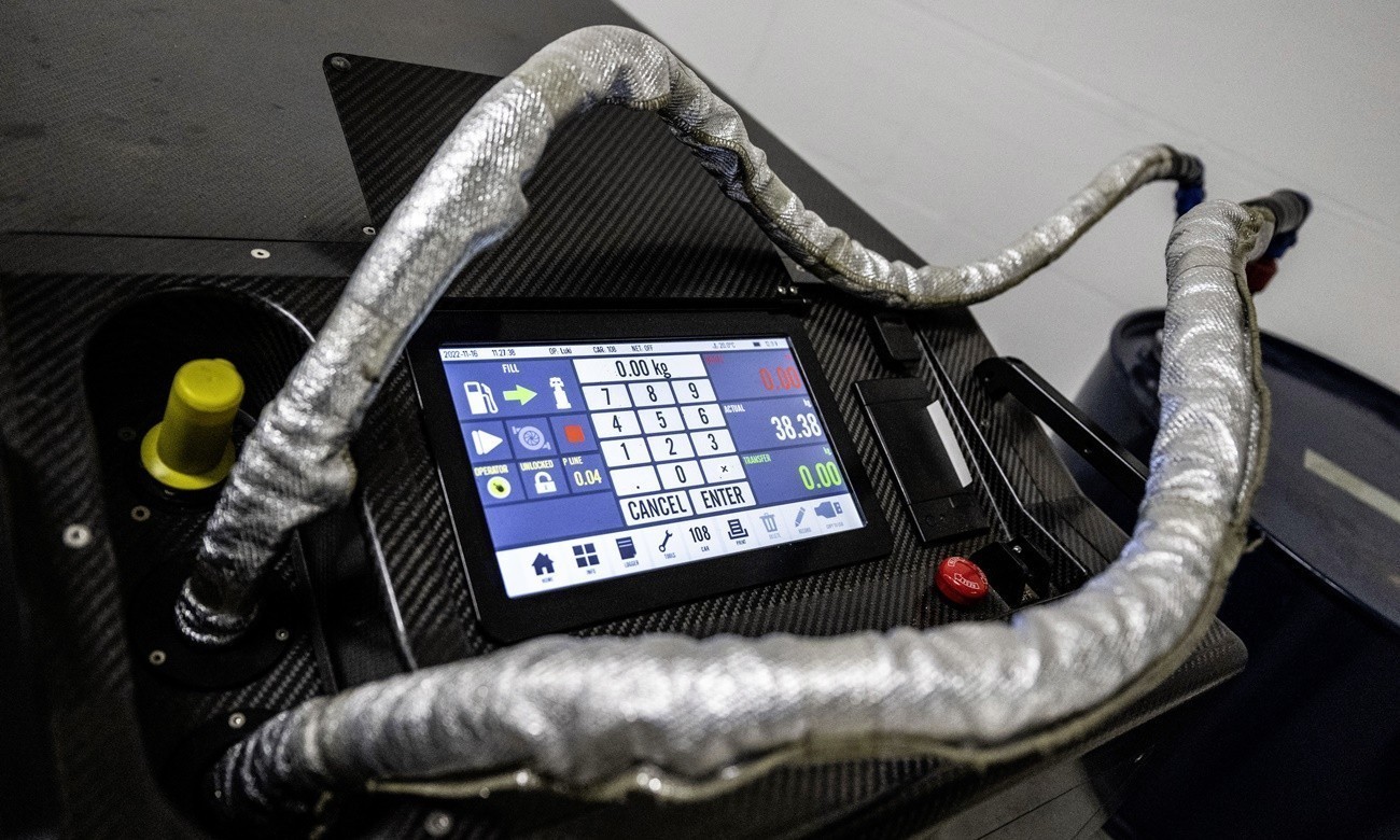 Euro 7: Ποιες χώρες στην Ευρωπαϊκή Ένωση ζητούν τη χαλάρωσή του