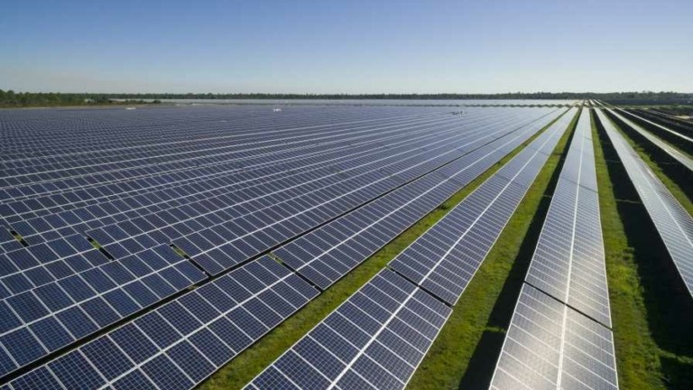 Akuo Energy Greece: Βάζει στα σκαριά έργα ΑΠΕ 400 MW στη «λαβωμένη» Θεσσαλία