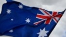 Αυστραλία: Ετήσια ανάπτυξη 2,1% κατά το β’ τρίμηνο