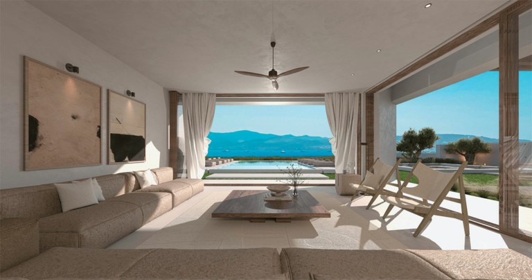 Ελληνικά ξενοδοχεία: Ειδική πλατφόρμα για προσωρινή διαμονή πληγέντων από φυσικές καταστροφές