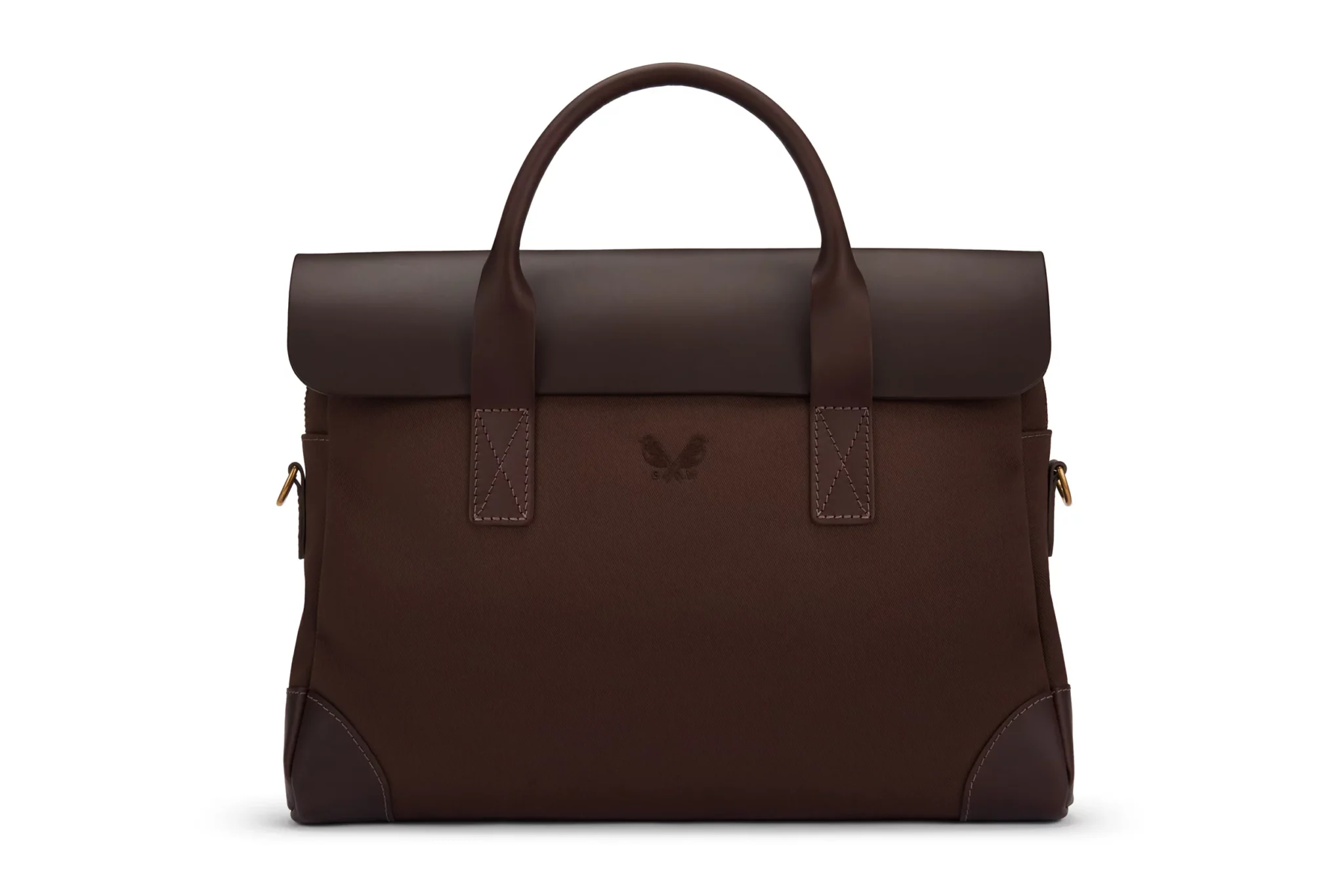 Μια επένδυση για πάντα – 10 τοπ briefcases με ανίκητο στυλ