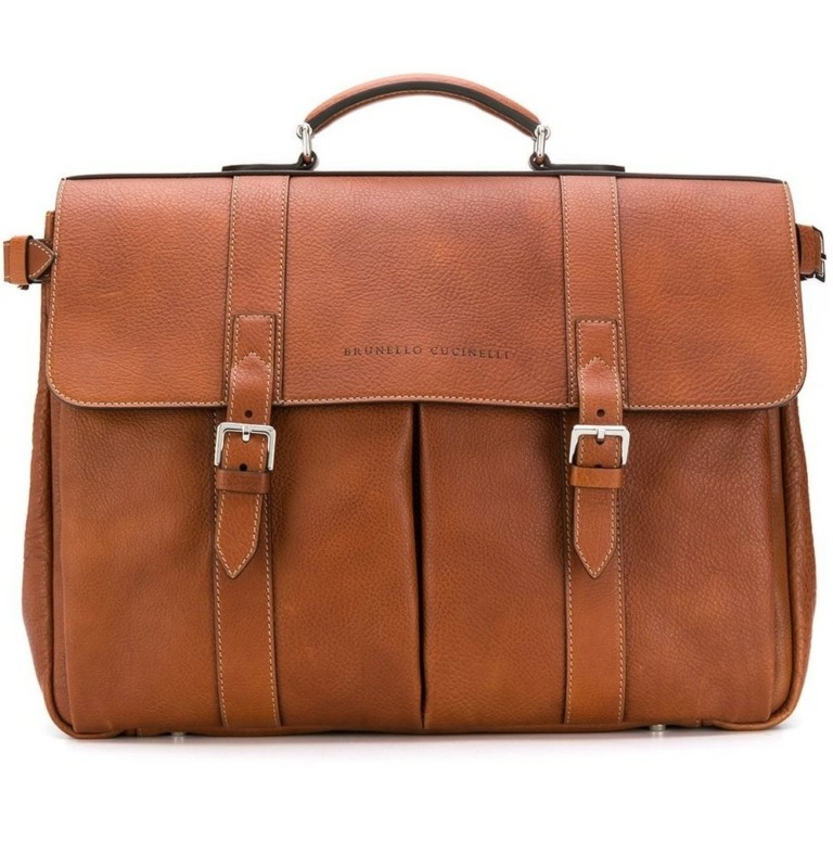 Μια επένδυση για πάντα – 10 τοπ briefcases με ανίκητο στυλ