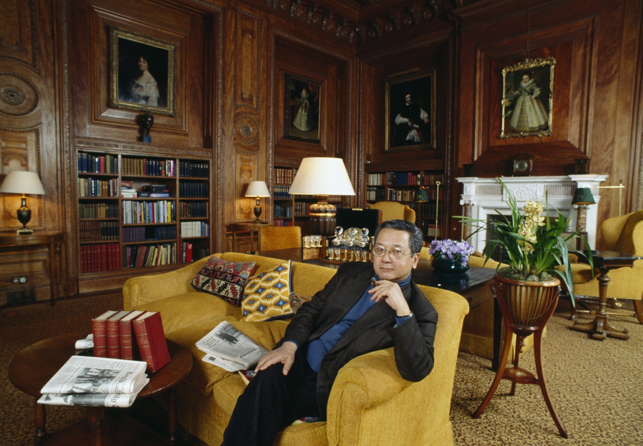 Ζακ Βερζές: Ο “δικηγόρος του διαβόλου” – Ανέλαβε τον Κάρλος “το Τσακάλι”, τον αρχηγό της Γκεστάπο και τους κόκκινους Χμερ