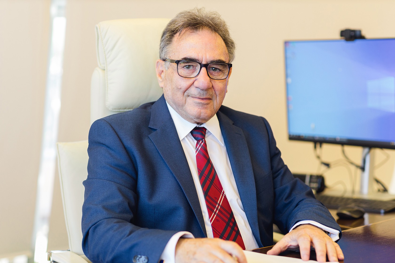 Τράπεζα Χανίων: Αρχές 2024 η νέα ΑΜΚ – Η μετατροπή σε Α.Ε. και η λειτουργία της πρώτης κρητικής ΑΕΕΑΠ