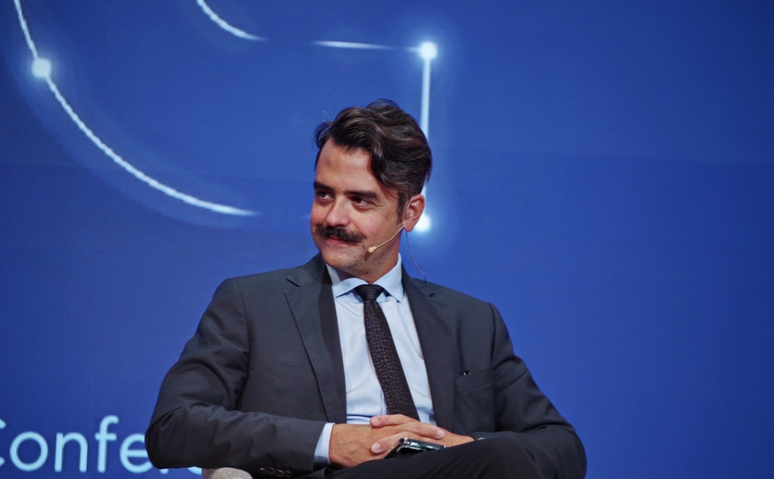 Μάργαρης (ΑΔΜΗΕ): Απευθείας ηλεκτρικές διασυνδέσεις προς την κεντρική Ευρώπη για καλύτερη αξιοποίηση της πράσινης ενέργειας