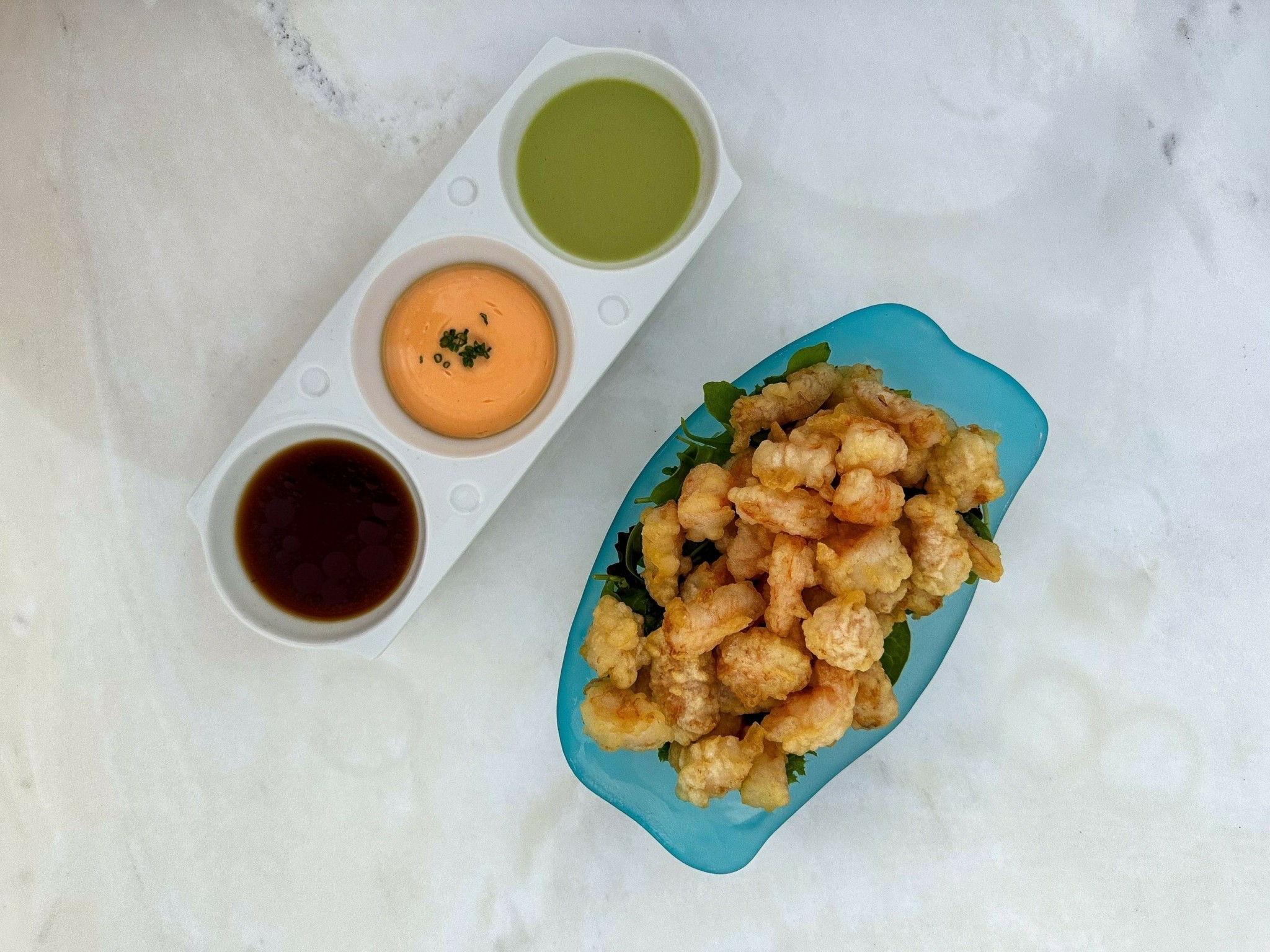 Δοκιμάζουμε το μενού του Matsuhisa Paros – Το νέο δημιούργημα του Nobu στην Ελλάδα