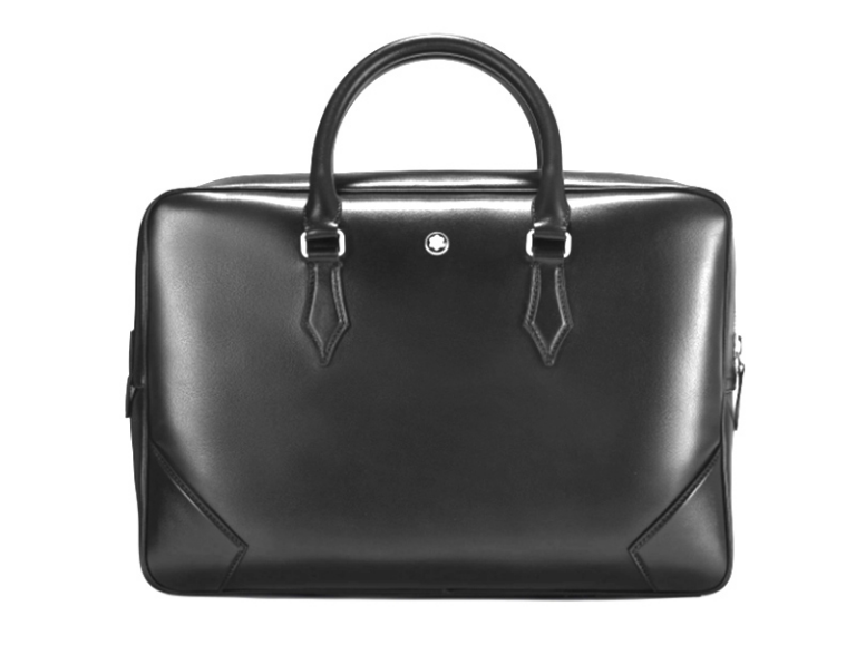 Μια επένδυση για πάντα – 10 τοπ briefcases με ανίκητο στυλ