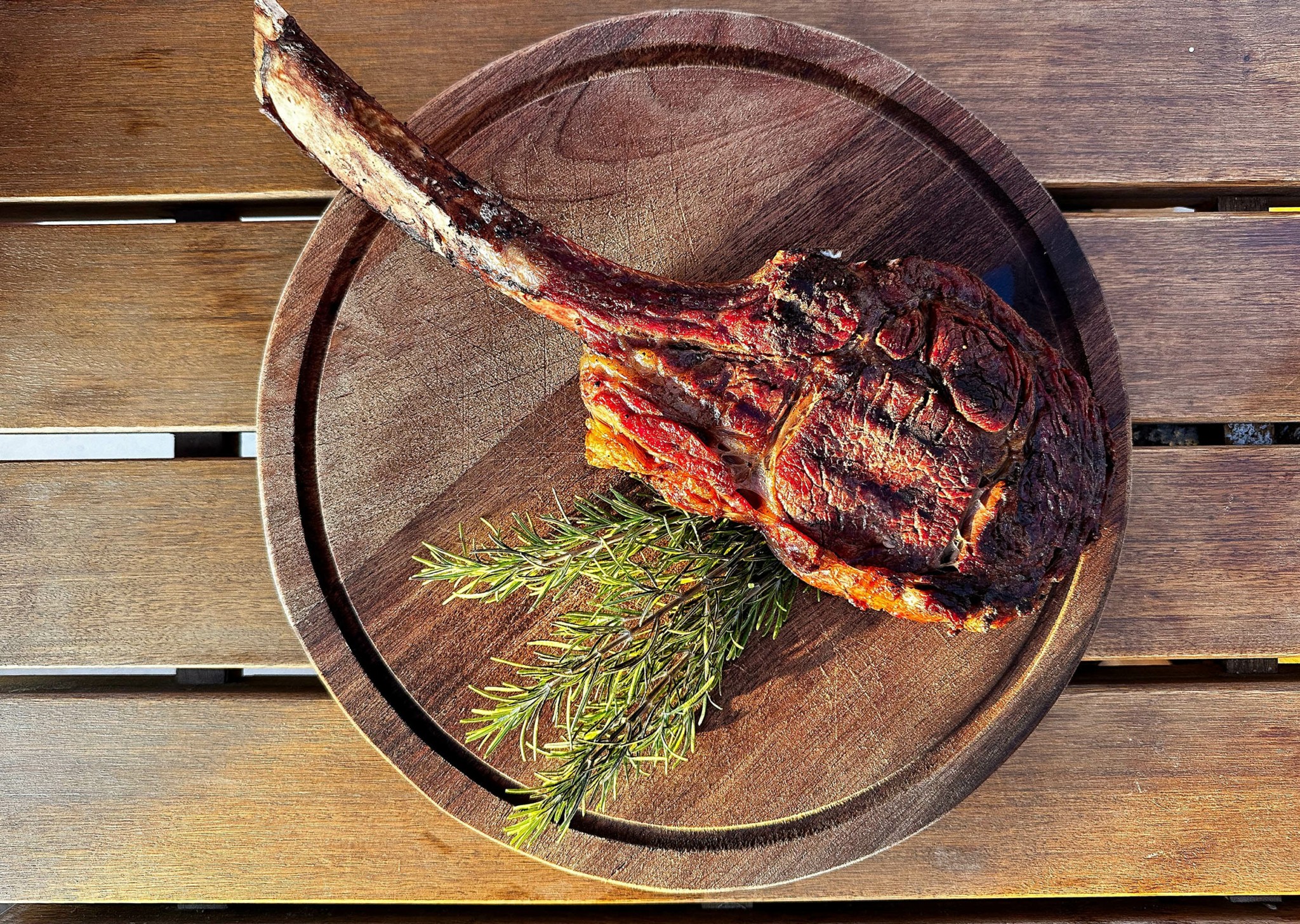 Parostiā και Rada – Δύο κορυφαίες γαστρονομικές εμπειρίες στην Πάρο