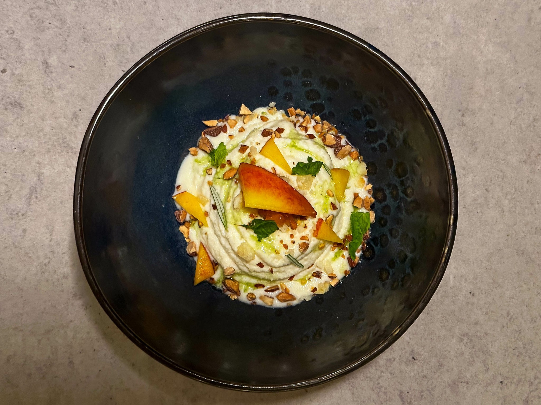 Parostiā και Rada – Δύο κορυφαίες γαστρονομικές εμπειρίες στην Πάρο