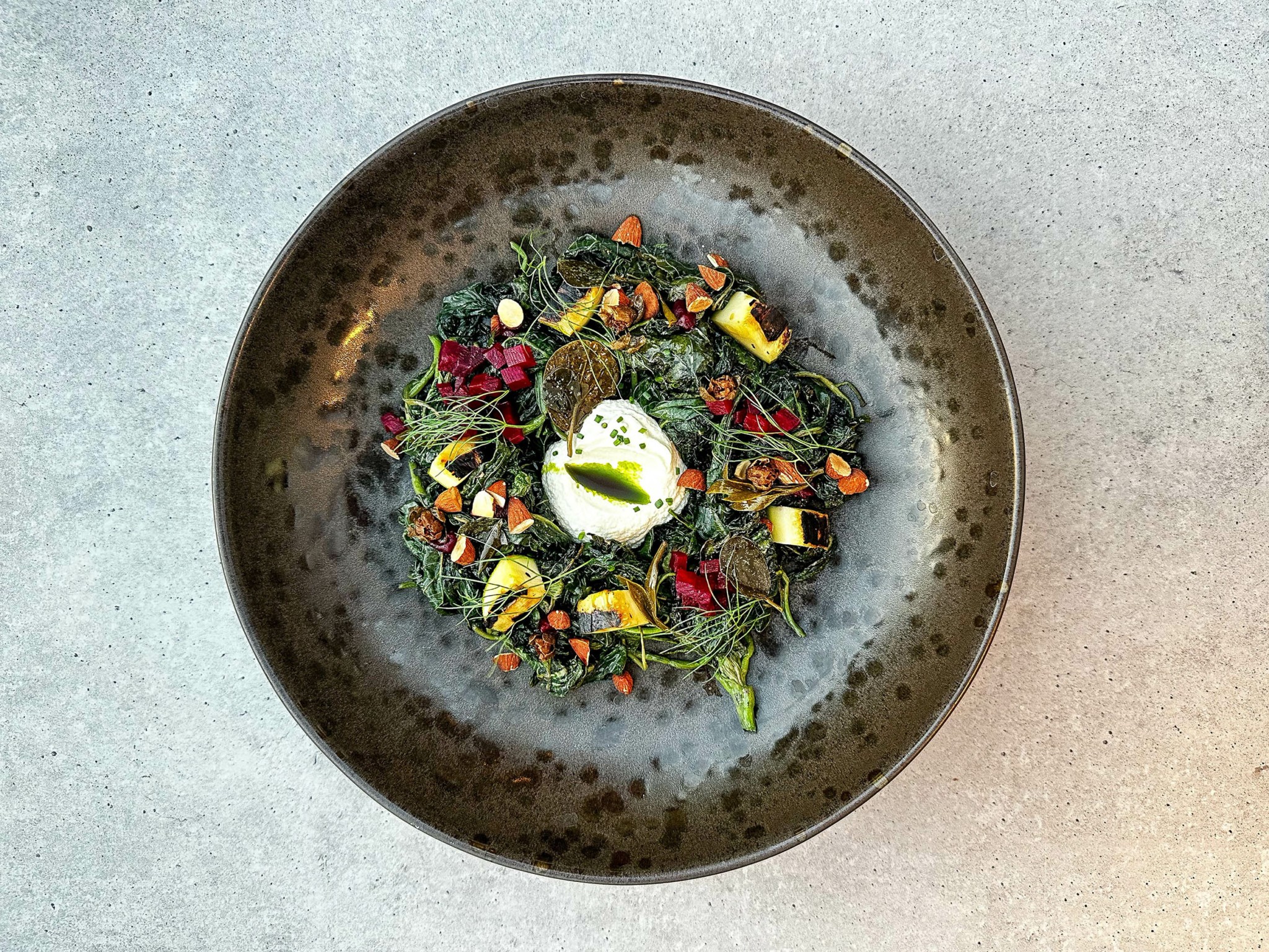 Parostiā και Rada – Δύο κορυφαίες γαστρονομικές εμπειρίες στην Πάρο