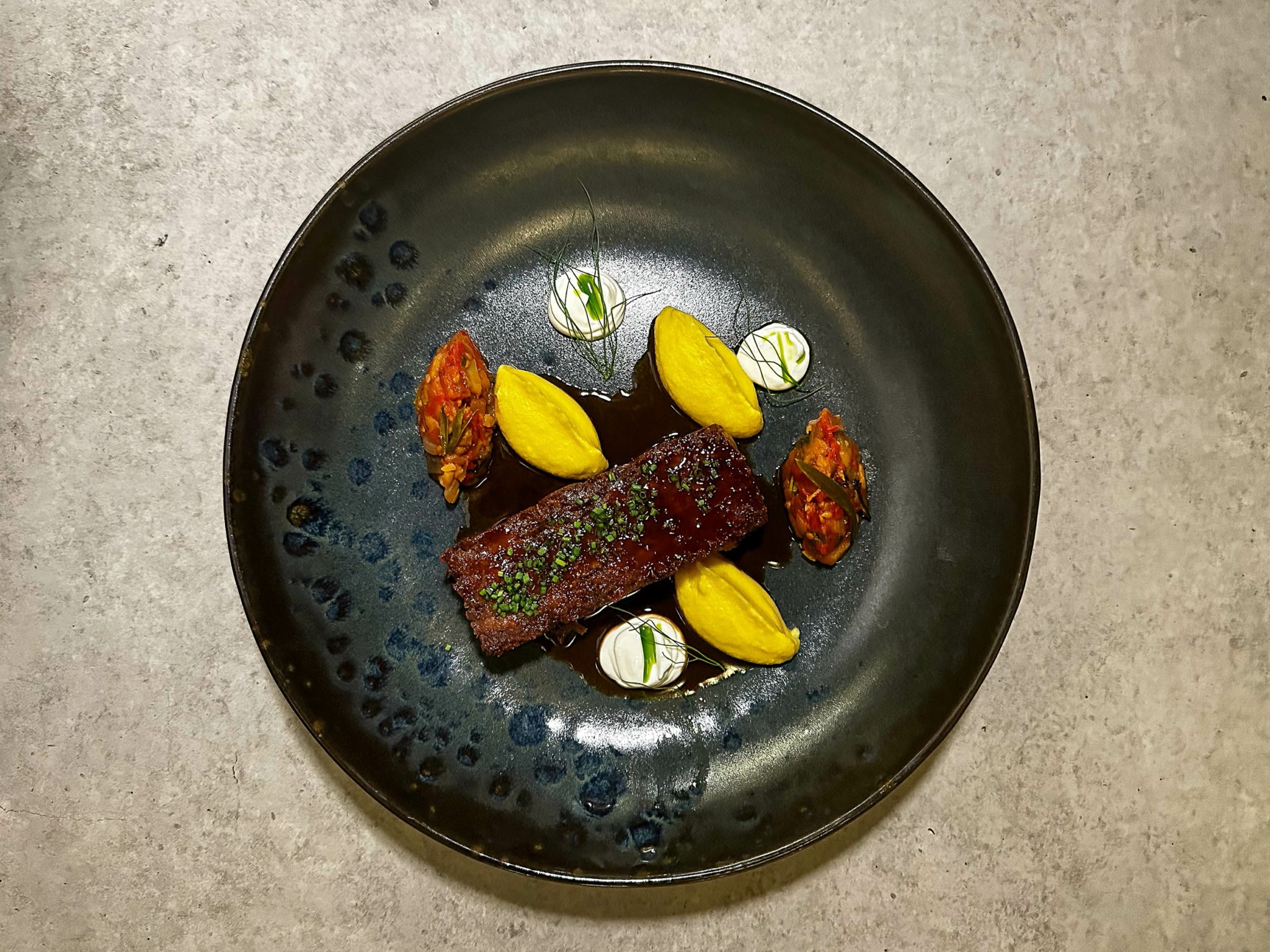 Parostiā και Rada – Δύο κορυφαίες γαστρονομικές εμπειρίες στην Πάρο