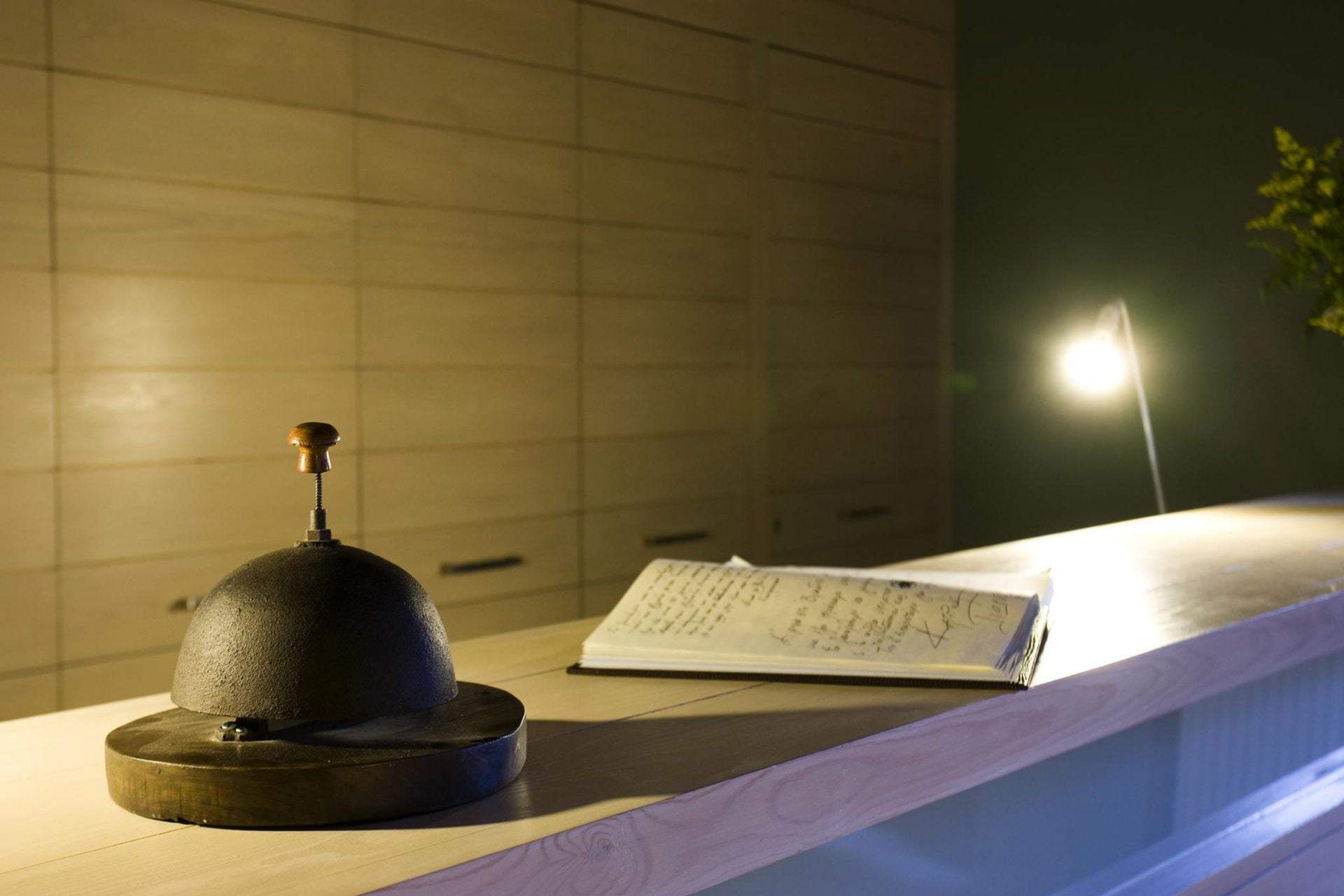 Πρόεδρος Εργαζομένων σε Επισιτισμό: Έκλεισε πτέρυγα ξενοδοχείου στην Αττική λόγω κοριών