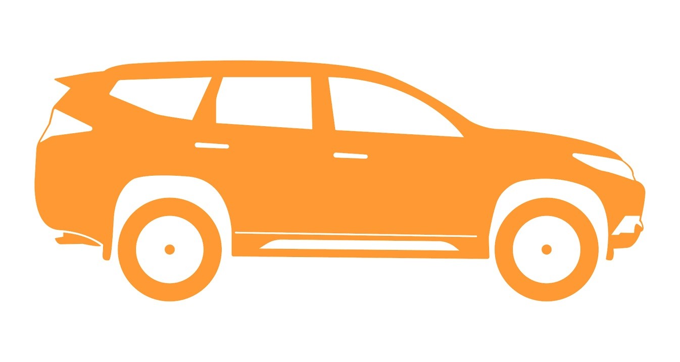 Είναι επίσημο: Ποια SUV και γιατί θα πληρώνουν παραπάνω φόρο