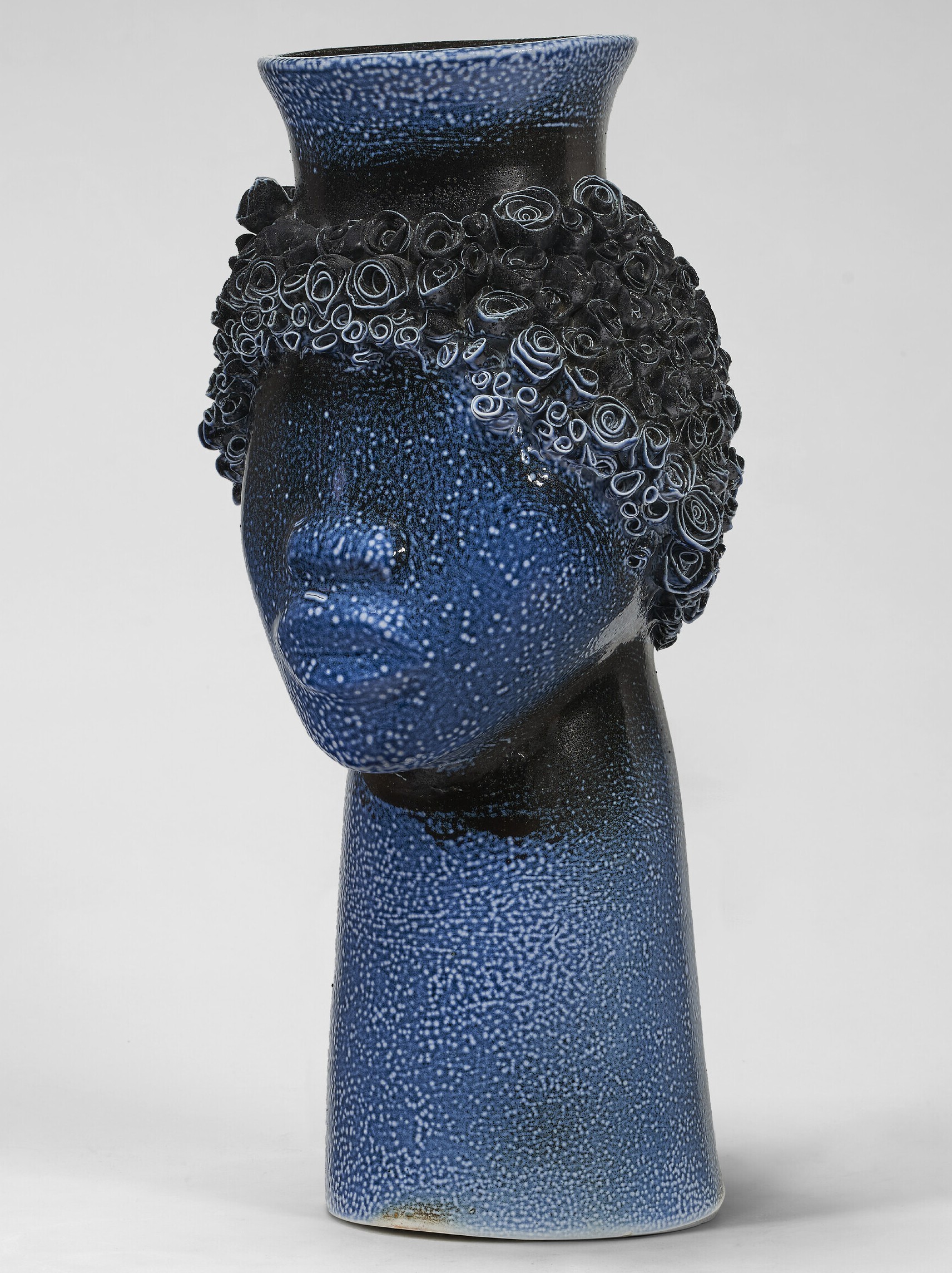 Σημάδια κρίσης στον χώρο της Τέχνης – Σε πτώση οι τιμές και απουσίες αγοραστών στις δημοπρασίες