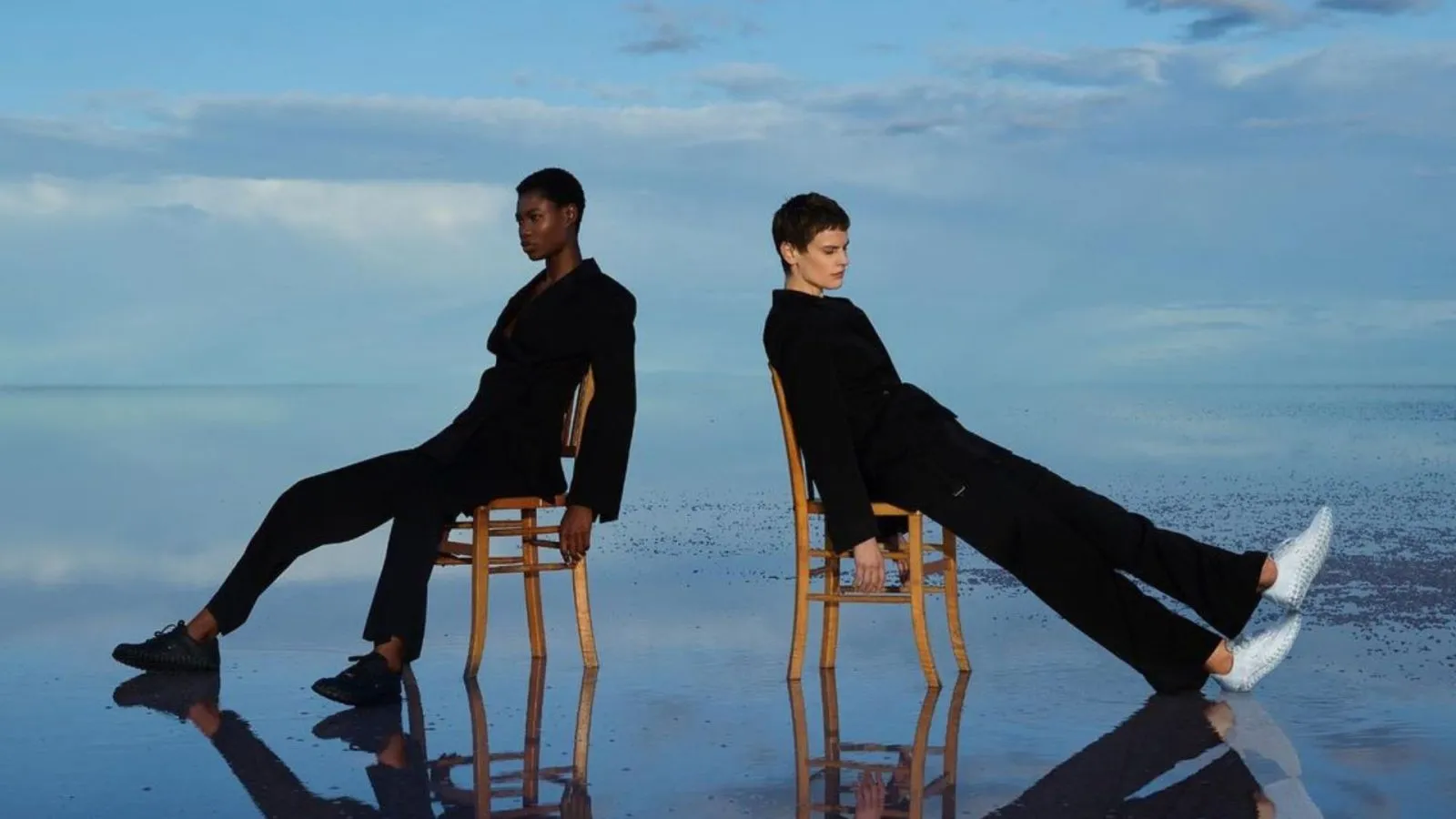 Αυτό είναι το brand φαινόμενο στη Μόδα – Γιατί επιμένει να λέει “όχι” στις θηριώδεις προτάσεις εξαγοράς