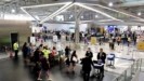 ΥΠΑ: Ιστορικό ρεκόρ με άνοδο 14% στην επιβατική κίνηση το 2023 για τα αεροδρόμια