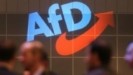Γερμανία: Η AfD πρώτη δύναμη με 26% – Ιστορικό χαμηλό για τη CDU/CSU
